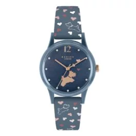Radley London RY21376