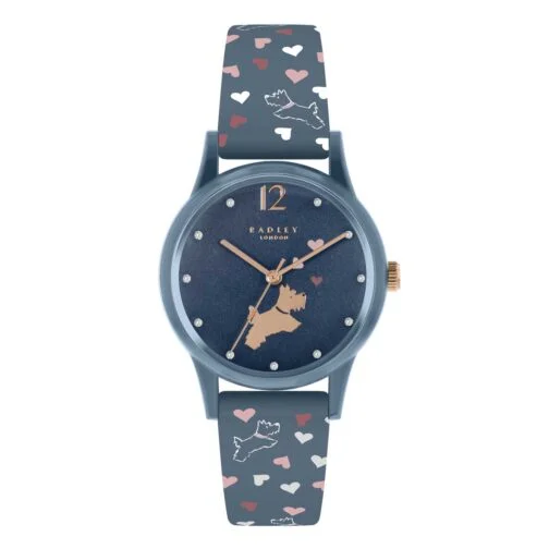 radley london ry21376