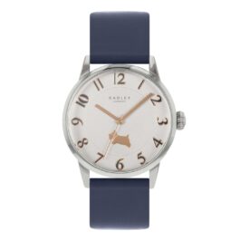 Radley London RY21391A