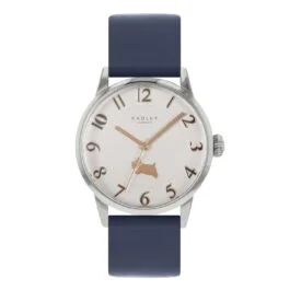 Radley Londra RY21391A