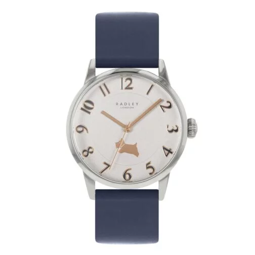 radley london ry21391a