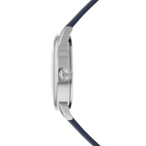 radley london ry21391a