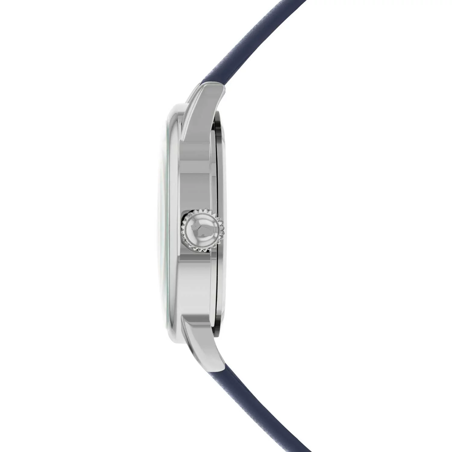 radley london ry21391a