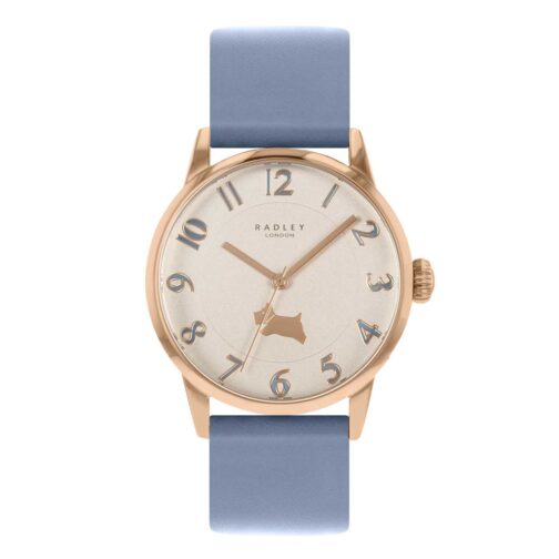 radley london ry21396a