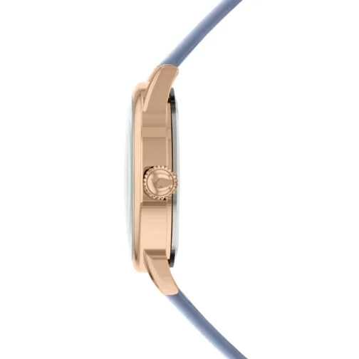 radley london ry21396a