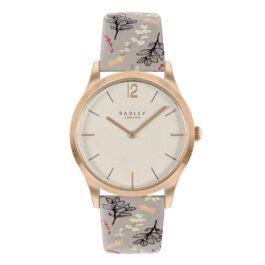 Radley London RY21424A