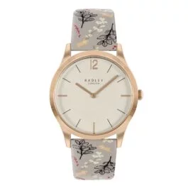Radley London RY21424A