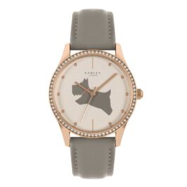 Radley London RY21452A