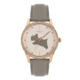 Radley Londra RY21452A