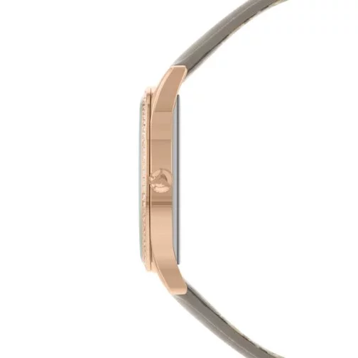 radley london ry21452a