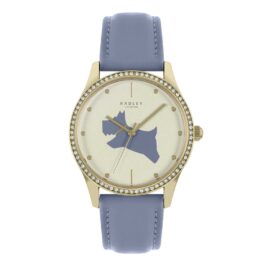 Radley London RY21454A