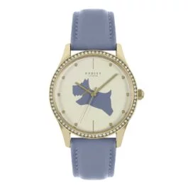 Radley Londra RY21454A