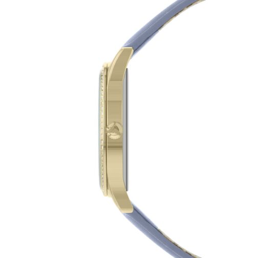radley london ry21454a