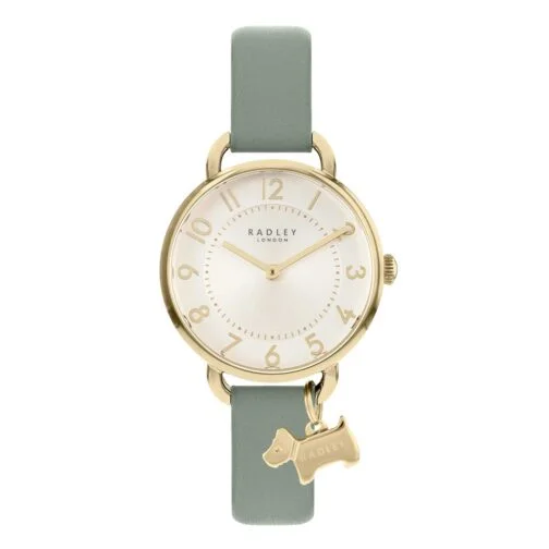 radley london ry21466 int