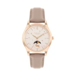 Radley London RY21498