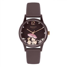 Radley London RY21508