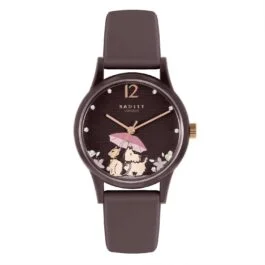 Radley London RY21508