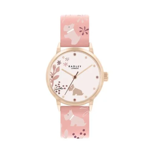 radley london ry21520a