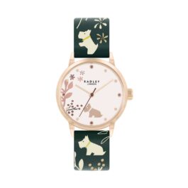 Radley London RY21522A