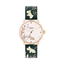 Radley London RY21522A