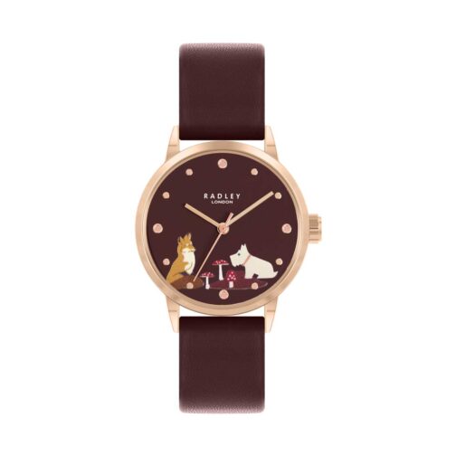 radley london ry21540a
