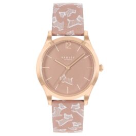 Radley London RY21554A