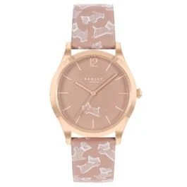 Radley London RY21554A