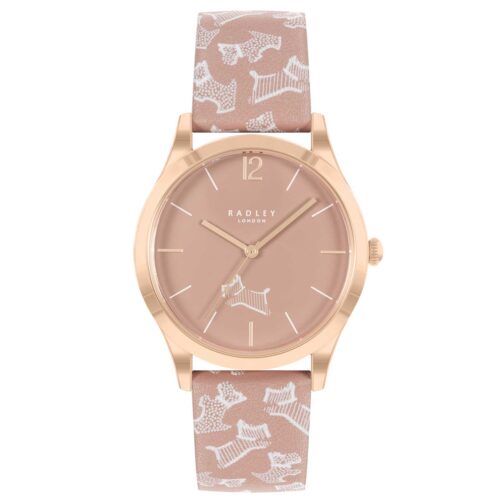 radley london ry21554a