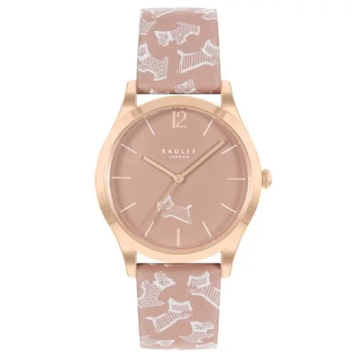 radley london ry21554a