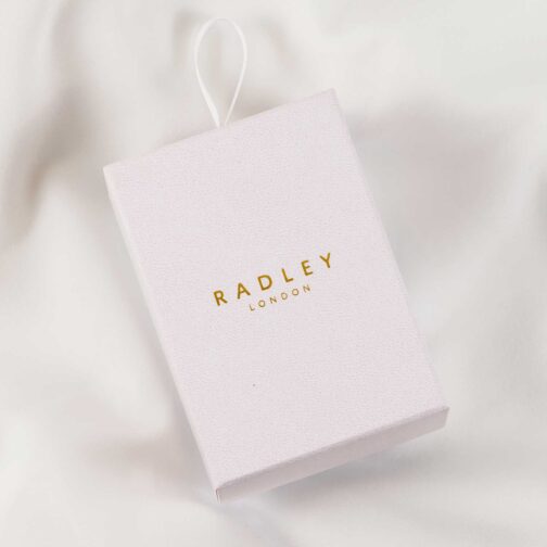 radley london ry21554a