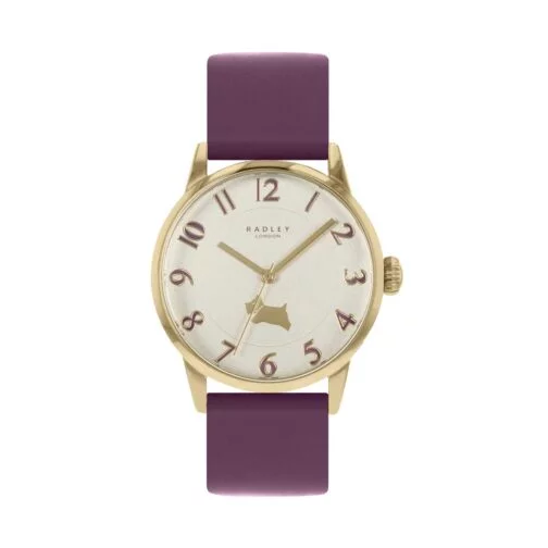 radley london ry21572a