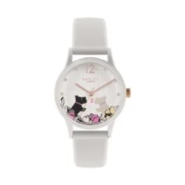 Radley London RY2986