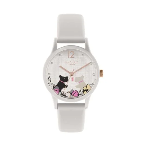 radley london ry2986