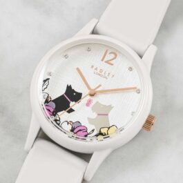 Radley London RY2986