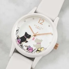 Radley London RY2986