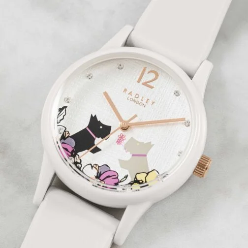radley london ry2986