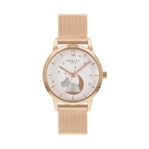 radley london ry4536a