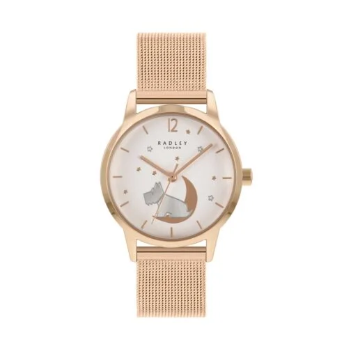 radley london ry4536a