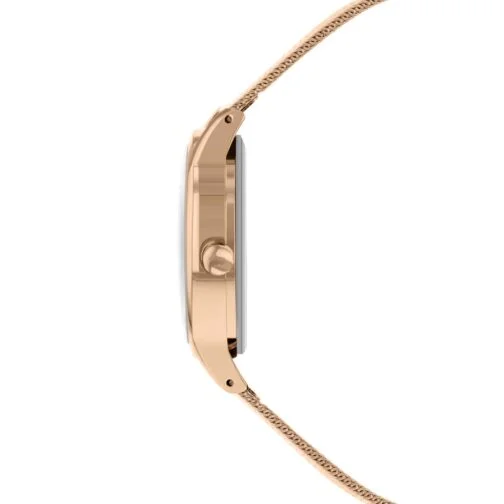 radley london ry4536a