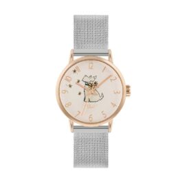 Radley London RY4583
