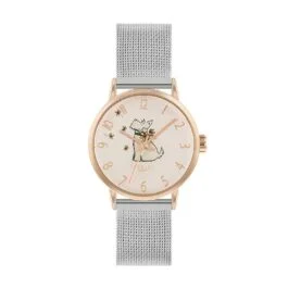 Radley London RY4583