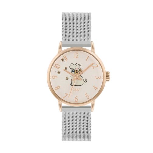 radley london ry4583