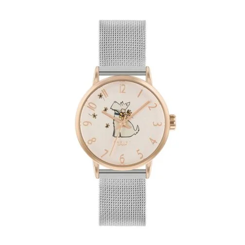 radley london ry4583