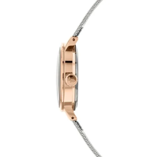 radley london ry4583