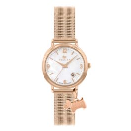 Radley London RY4596-INT