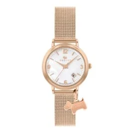 Radley London RY4596-INT