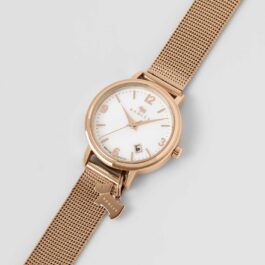 Radley London RY4596-INT