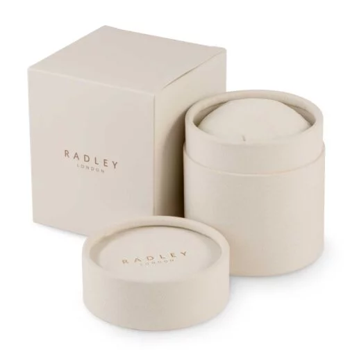 radley london ry4596 int