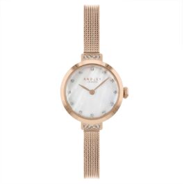 Radley London RY4604