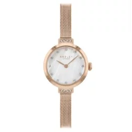 Radley London RY4604